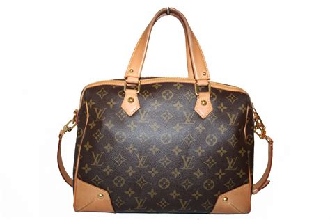 louis vuitton classic bag|authentic louis vuitton bag.